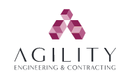 Senior Planning Engineer – Bridges - Agility ECC